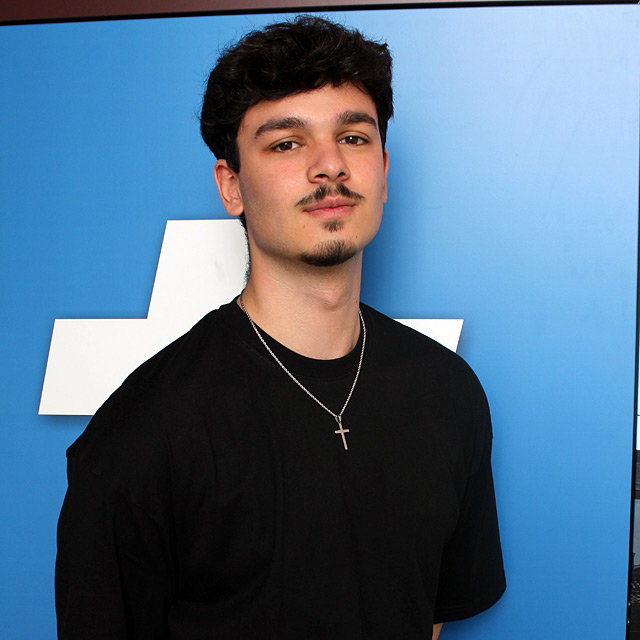 Dimitar Stoyanov